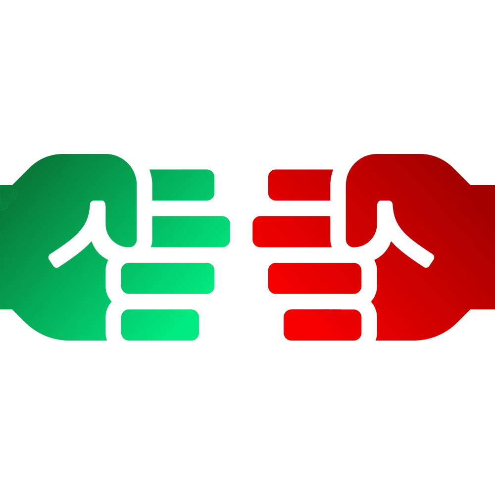 Token Wars